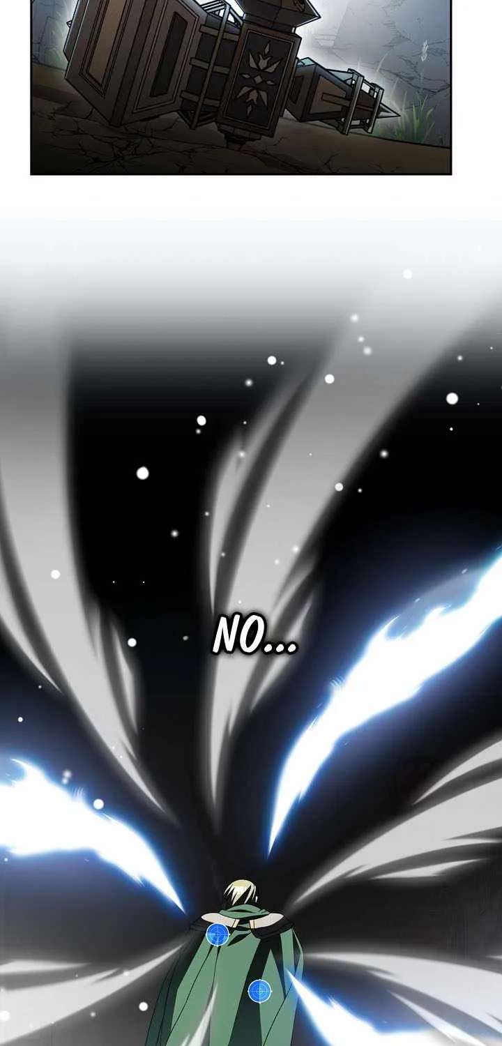 Genius Archer’S Streaming Chapter 108 - page 90