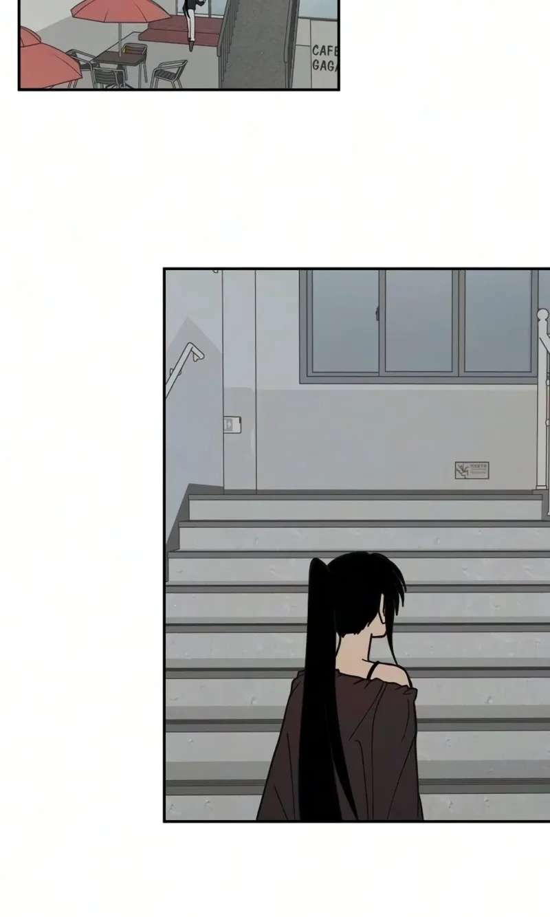 I'm a Romance Major Freshman Chapter 10 - page 71