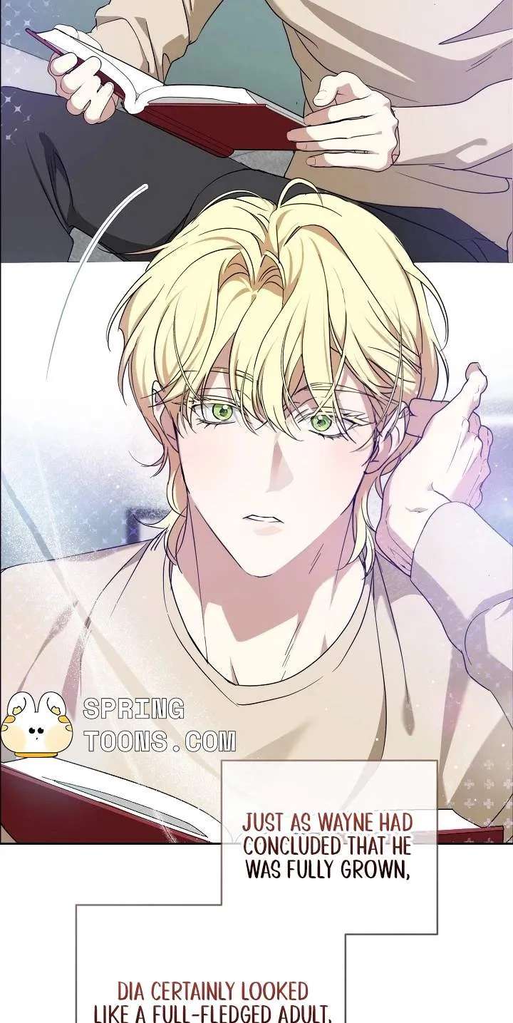 Arcadia Service: Kaishi kara San Nen Imasara Hajimeru Kasou Sekai Kouryaku Chapter 20 - page 9