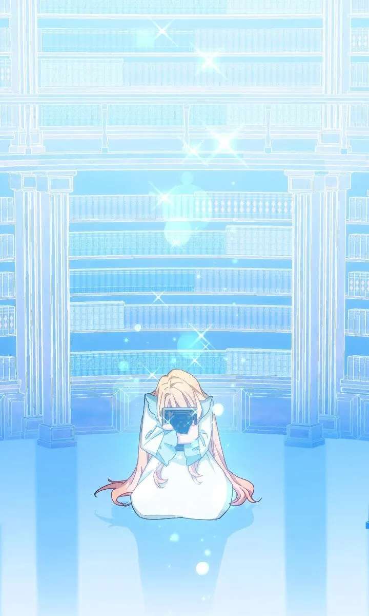 As A Reincarnated Villainess And A Single Mother, I’ve Secured The Love Route! Chapter 62 - page 1