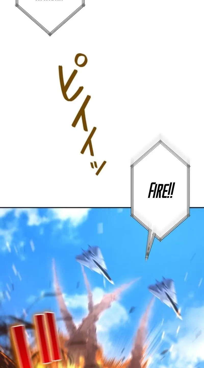 The Gamer with Social Anxiety is the Strongest in Solo Play Chapter 46 - page 11