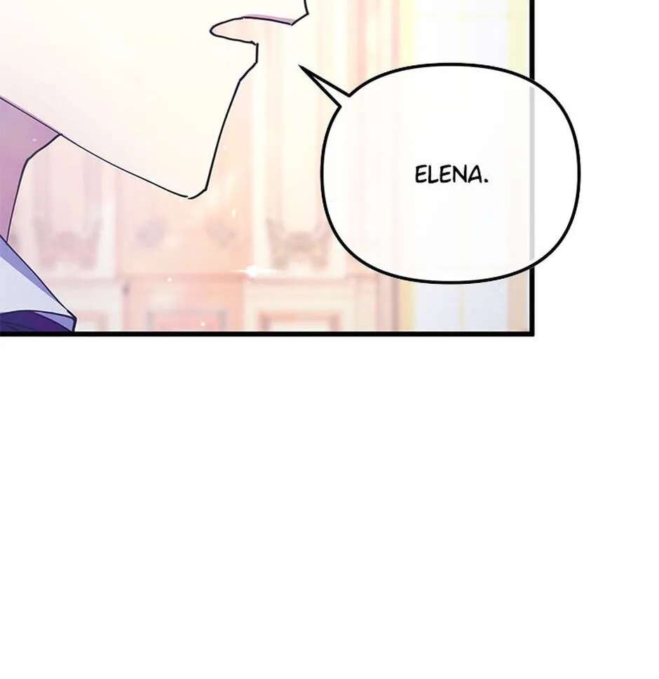 Stuck With the Protagonist Chapter 67 - page 124