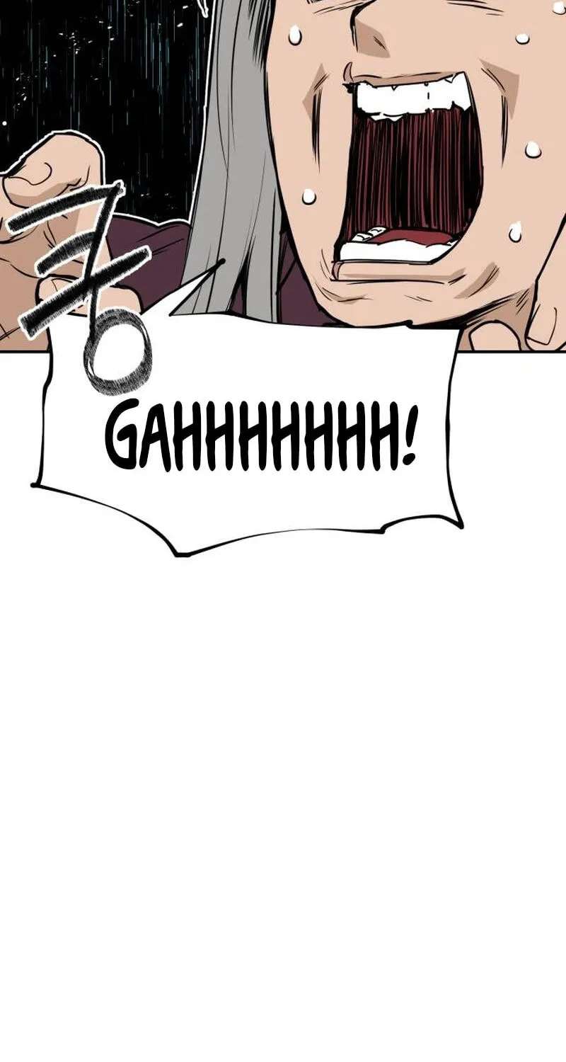 Kill This Love! Chapter 49 - page 48