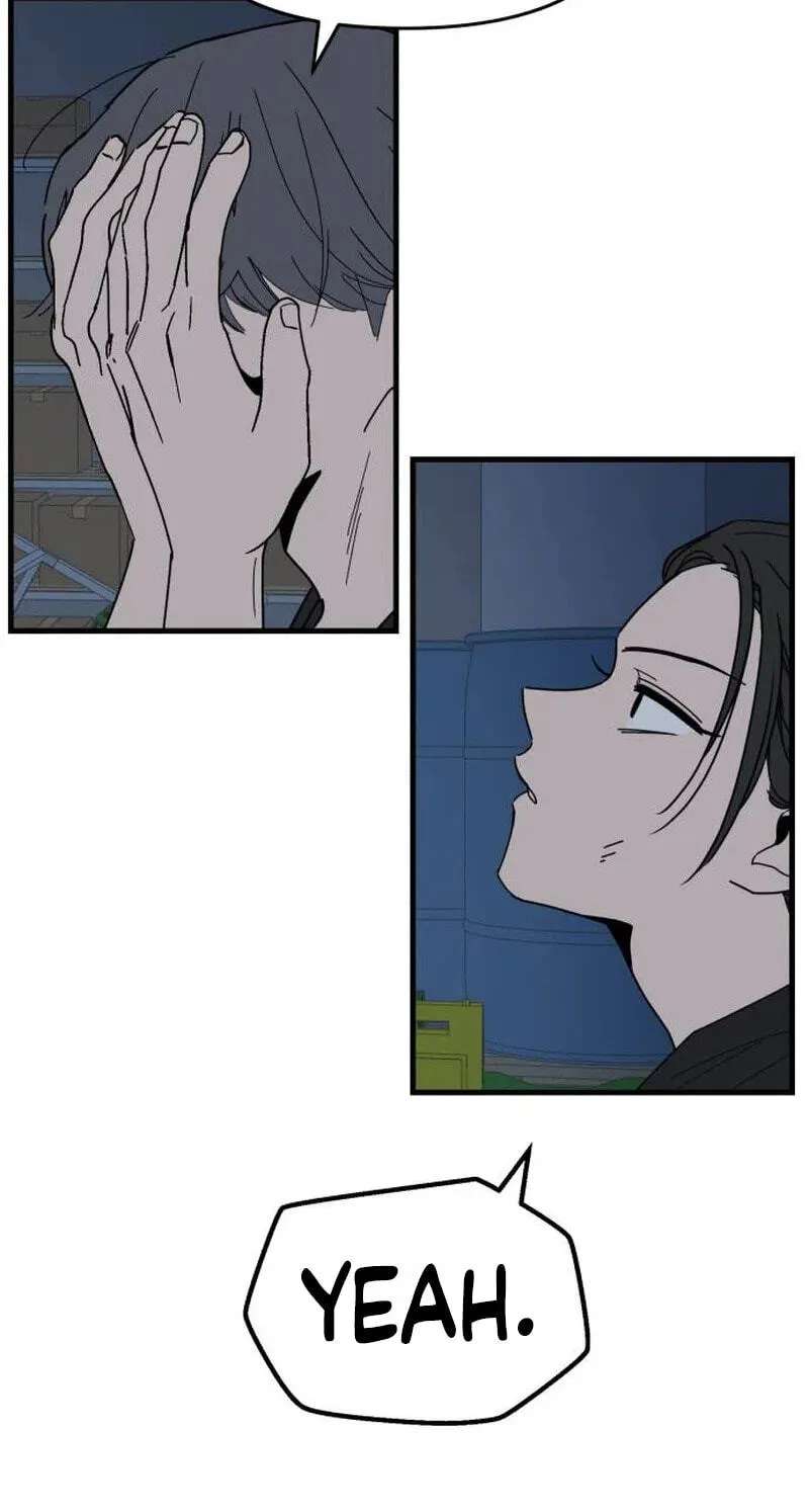 Killing Darling Baby-Ying♡ Chapter 26 - page 130