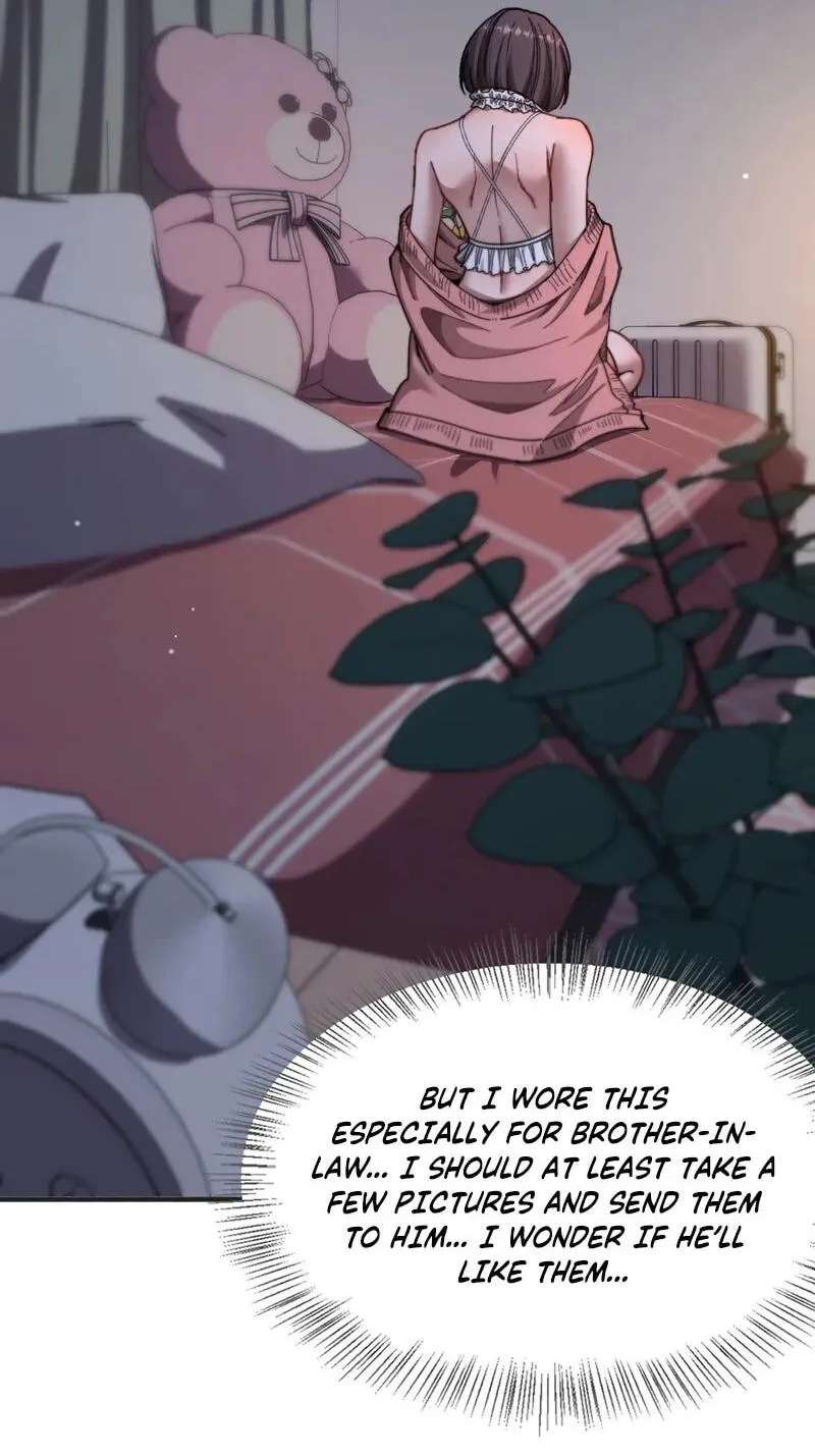 Perfect Life System: Double Cash for Her Favor Chapter 121 - page 27