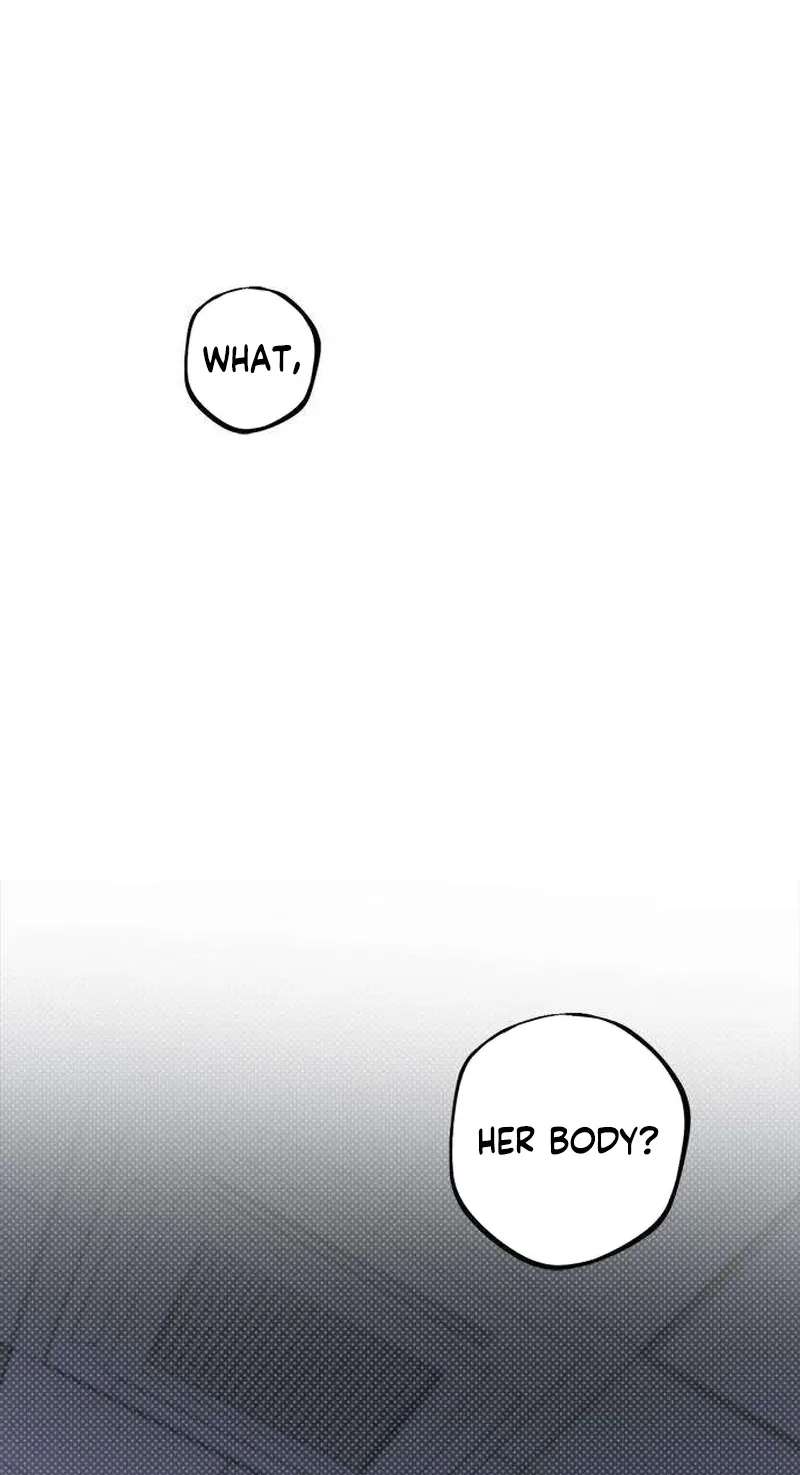 Hate Girl Chapter 17 - page 2