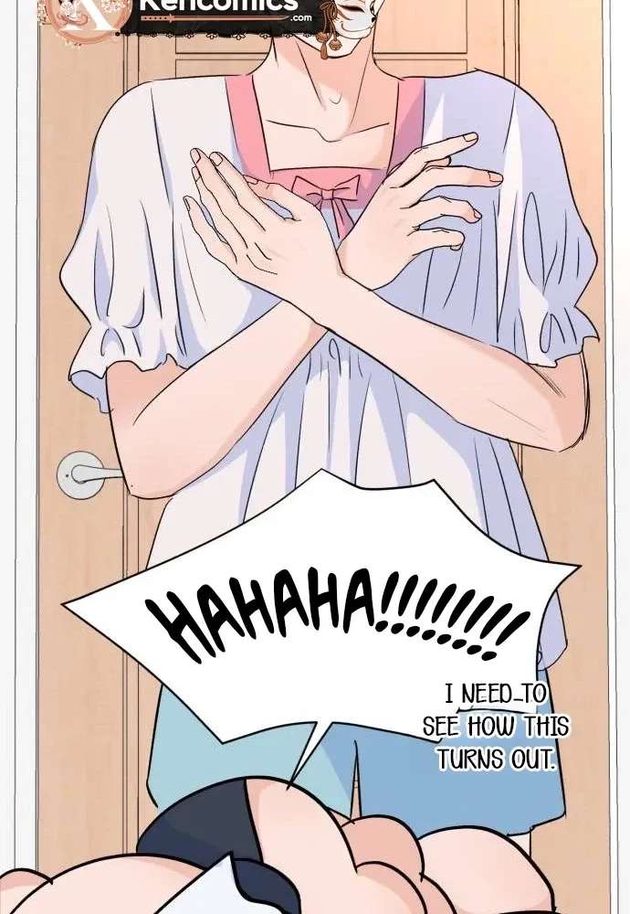 Star For You! Chapter 12 - page 39
