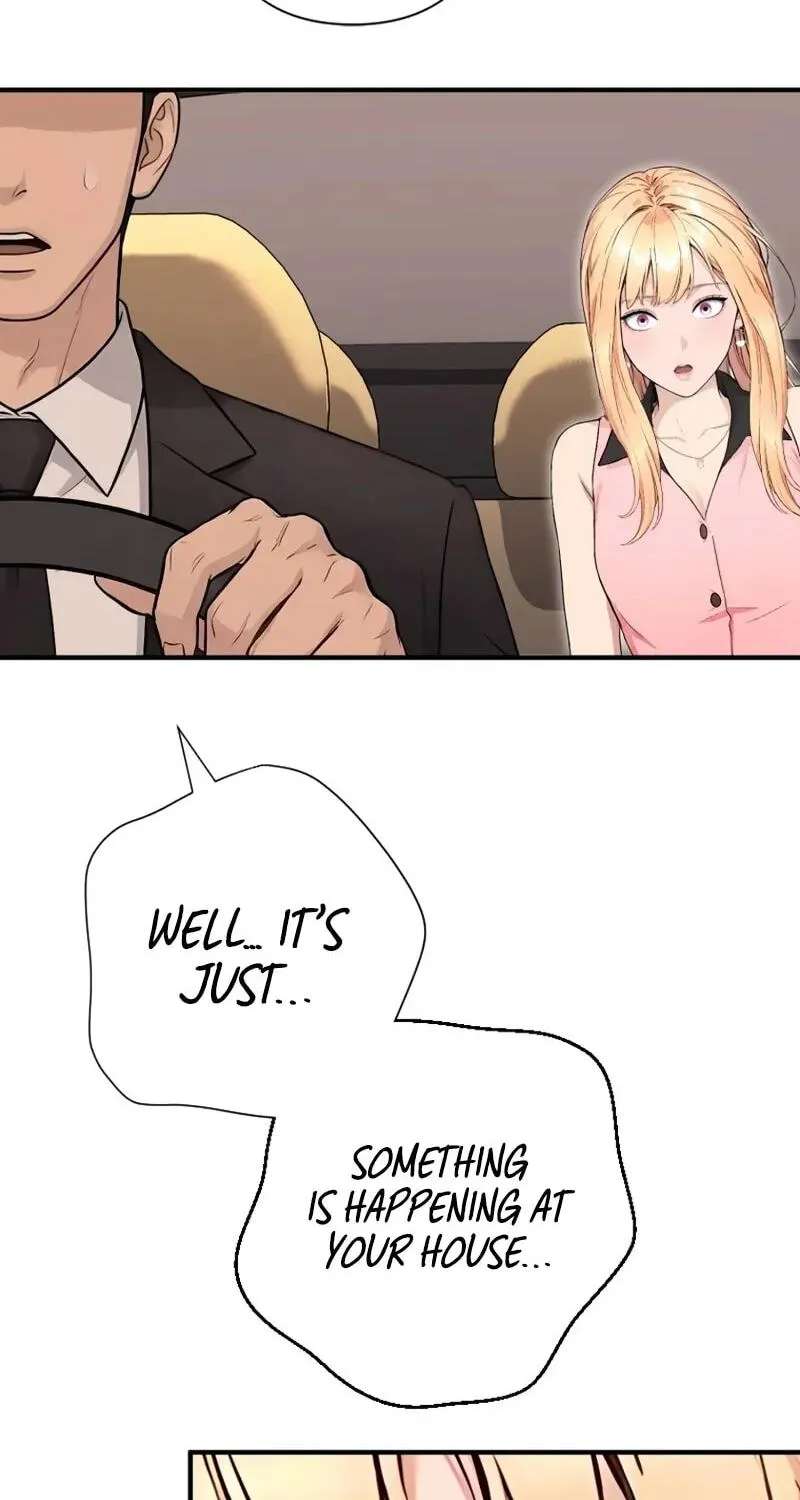 Until I Bring That Couple to Ruin Chapter 40 - page 87