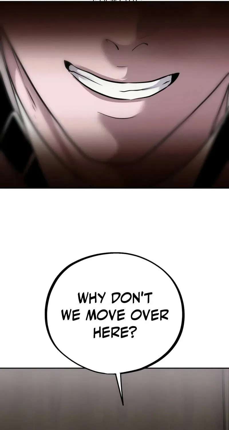 Godeokchun's Food Truck Chapter 46 - page 33