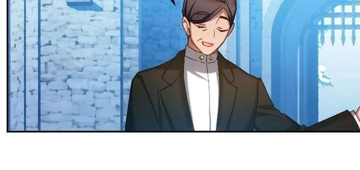 As A Reincarnated Villainess And A Single Mother, I’ve Secured The Love Route! Chapter 63 - page 19