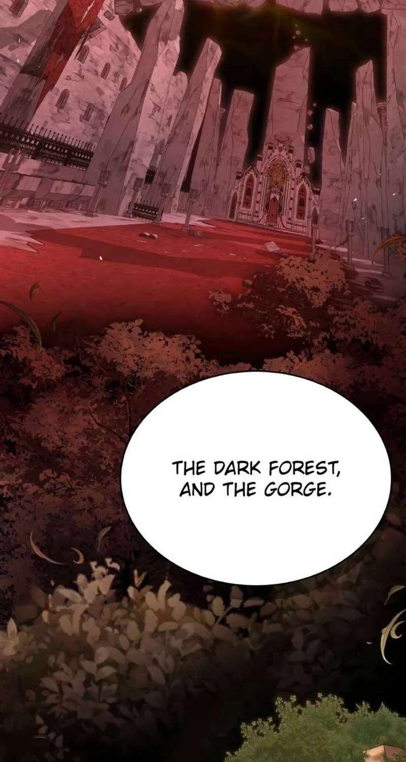 Divine Beast Kindergarten Chapter 75 - page 110
