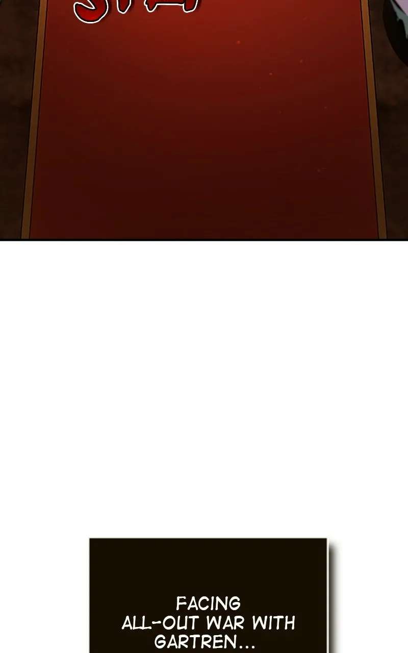 There Are No Bad Warriorsin This World Chapter 80 - page 47
