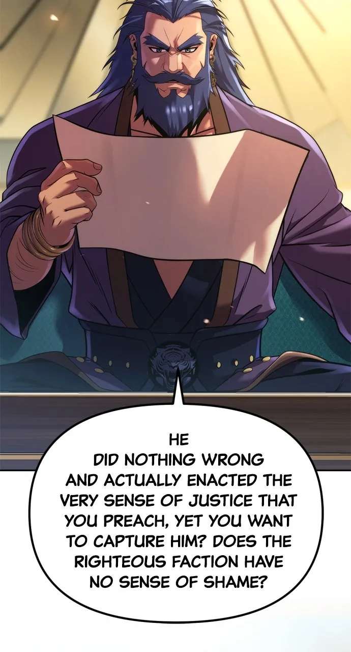Chronicles of theDemon Faction Chapter 148 - page 30