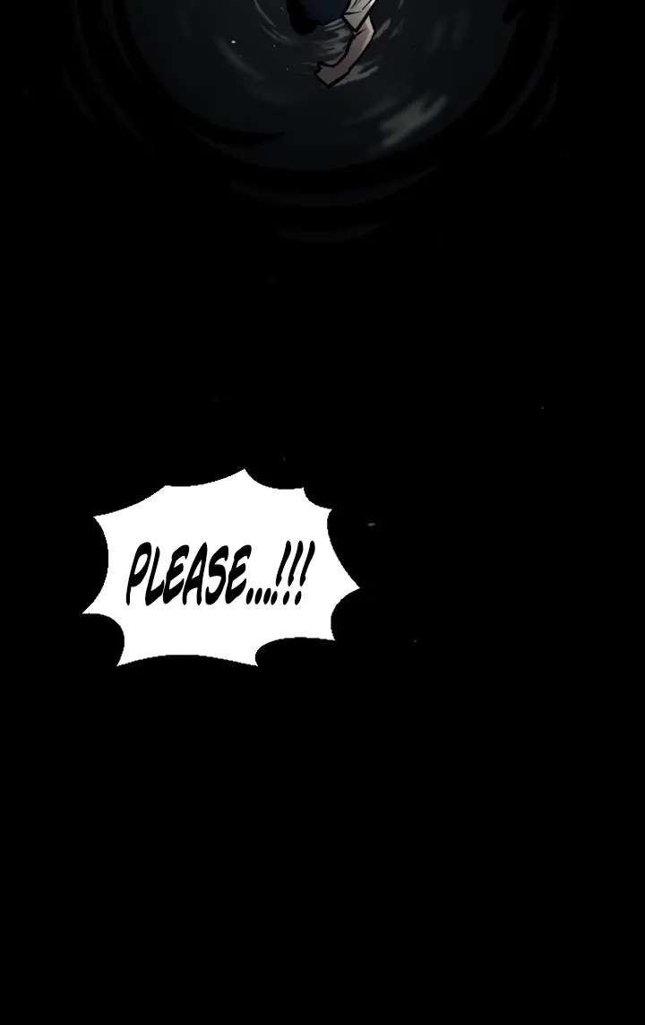 Annihilation of the Heavenly Way Chapter 15 - page 83