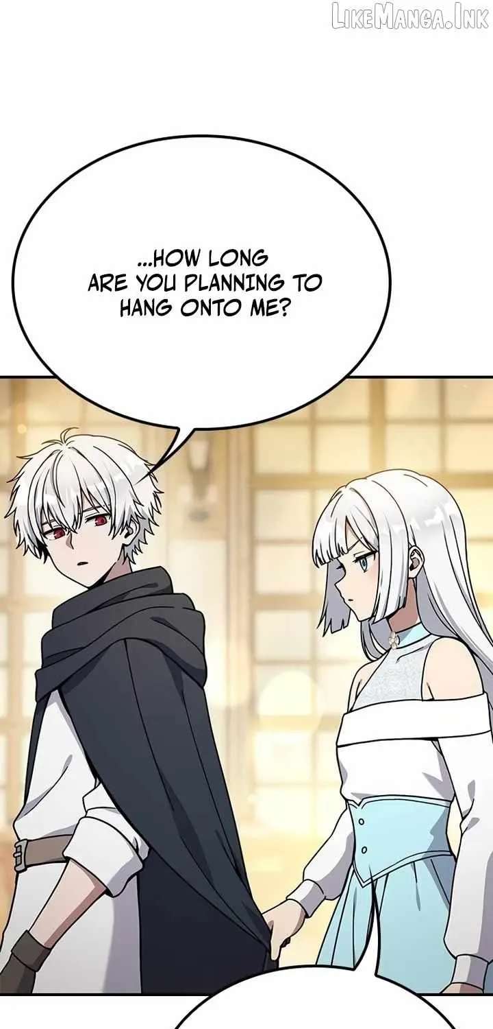 Noble Lady Reformation Guide Chapter 39 - page 71