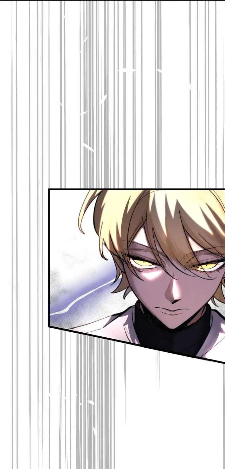 The Sword Saint Reincarnated Into a Noble Mage Family Chapter 23 - page 21