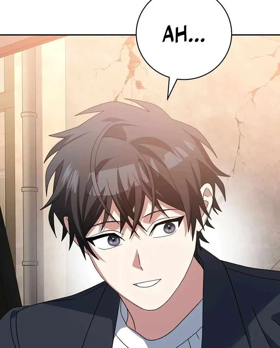 Genius Archer’S Streaming Chapter 113 - page 45