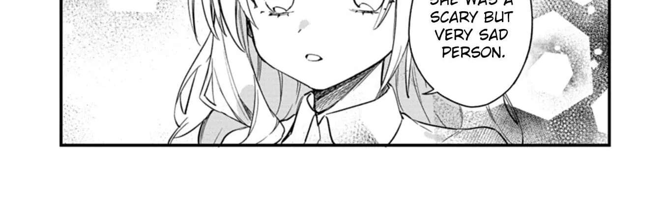 Nandemo Maid to Koushaku-sama no Kosodate-ron Chapter 15 - page 27