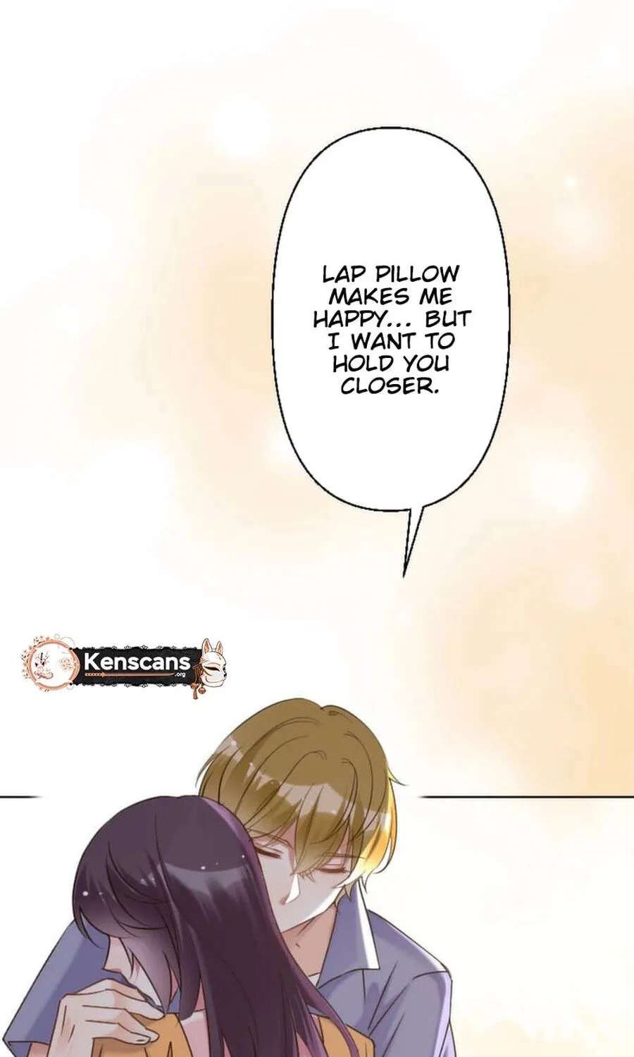 Rikon Kouya Chapter 62 - page 155
