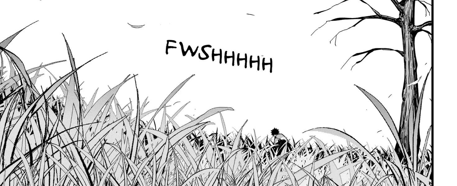 Monkey Hunting Chapter 1 - page 62