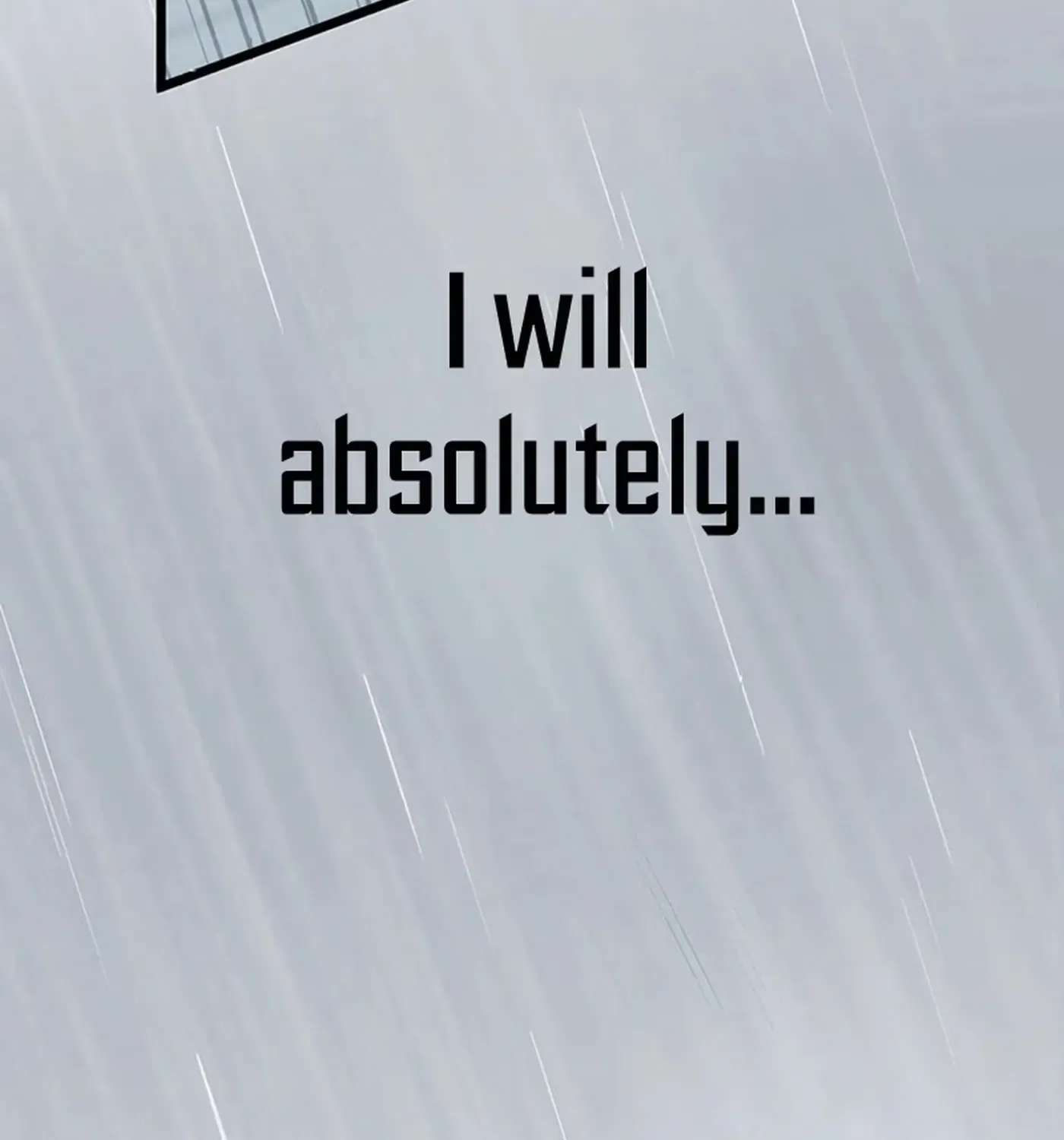 What If a Ghost Fell in Love for the First Time? Chapter 11 - page 72