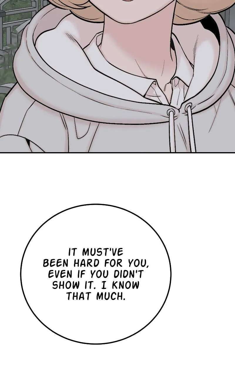 My Dud To Stud Boyfriend Chapter 187 - page 82