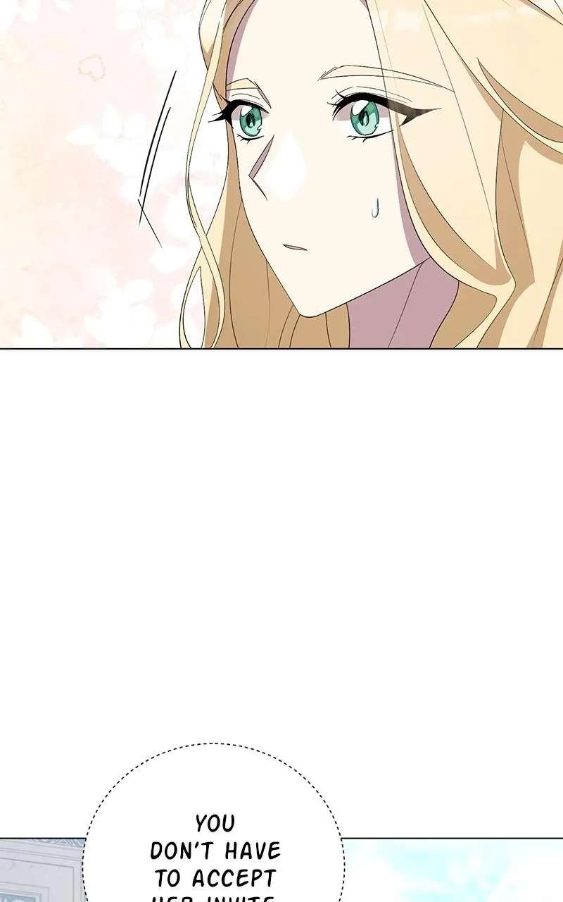 Wished You Were Dead Chapter 108 - page 94