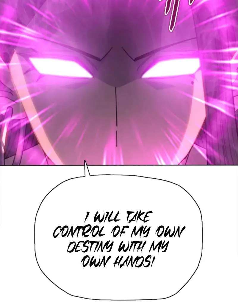 The Doomsday Ruthless Man: Hoarding Trillions Of Supplies At The Beginning Chapter 139 - page 37