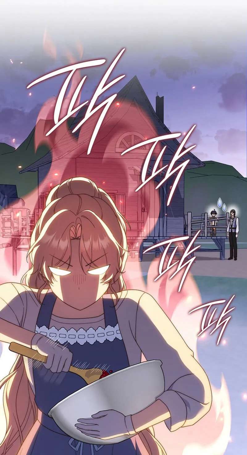 This Emperor Commits Marriage Fraud Chapter 38 - page 62