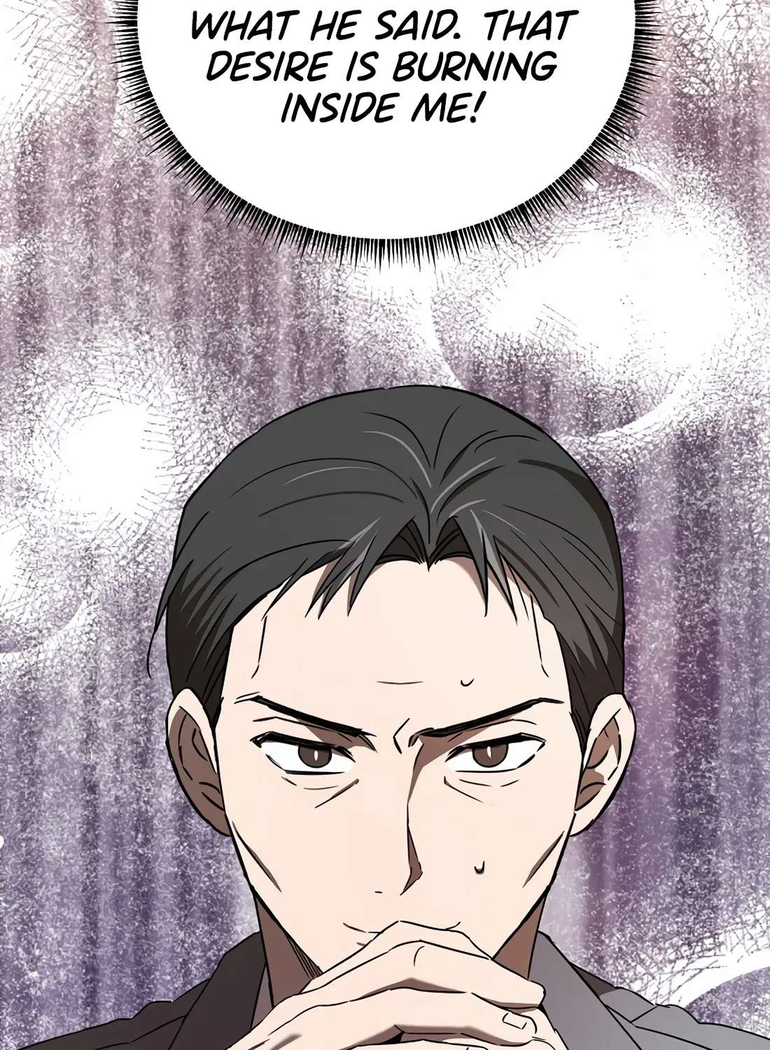 The Baseball Team's Newbie Is Too Good Chapter 54 - page 49