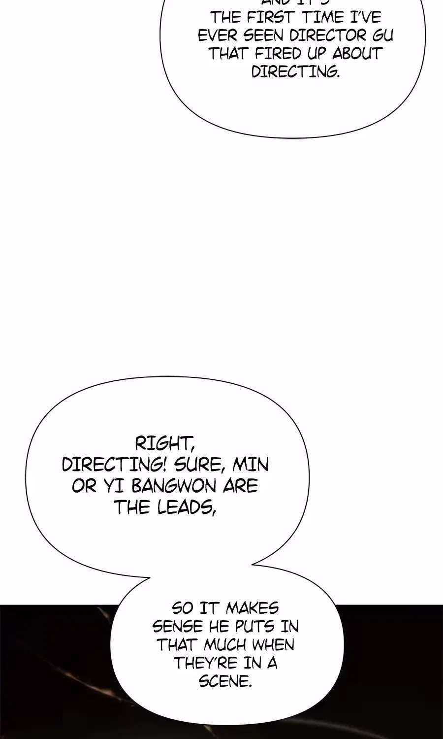King of Improvisation Chapter 33 - page 119