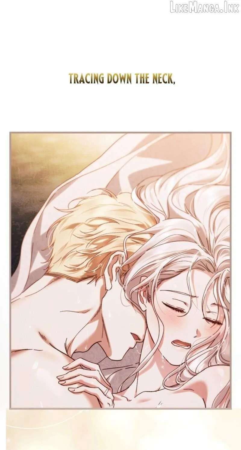 My Husband Is Definitely a Paladin Chapter 34 - page 68