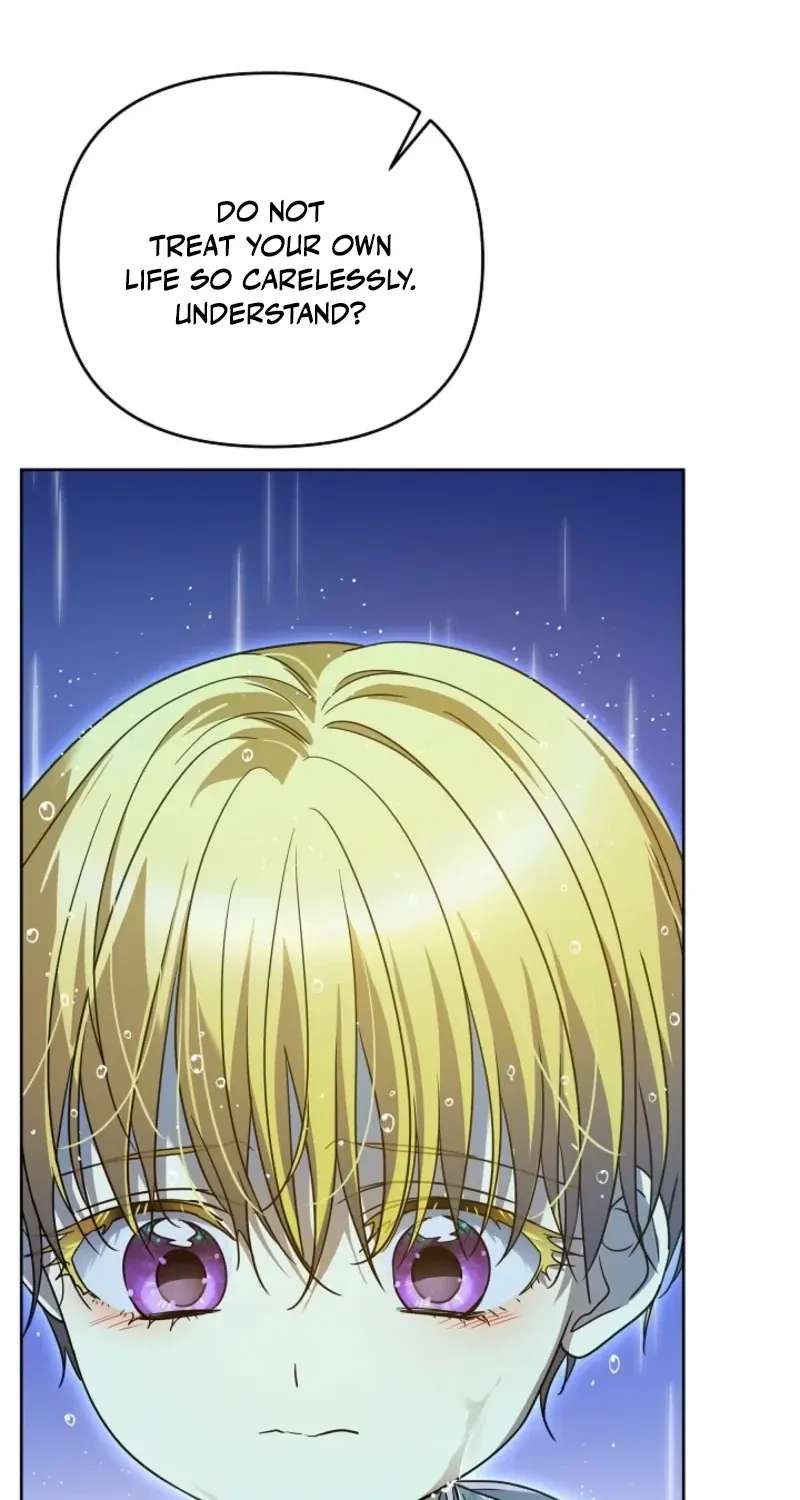 En Travesti: I Became a Fake Prince Chapter 29 - page 66