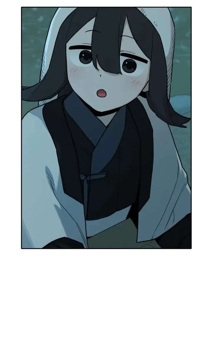 Tiger Coming In Chapter 146 - page 51