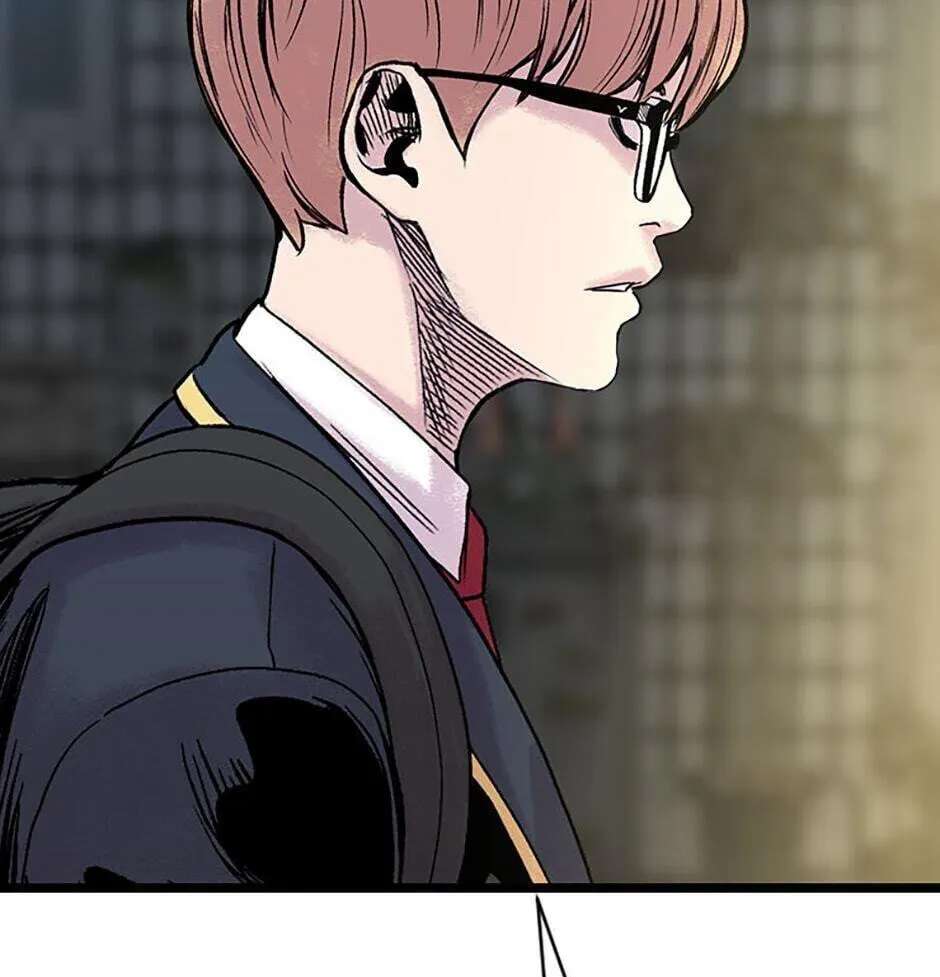Switch (Ji-Dong & Kim Dong-Chan) Chapter 4 - page 225