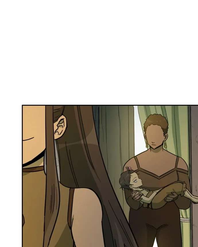 The Wendybird Chapter 41 - page 7
