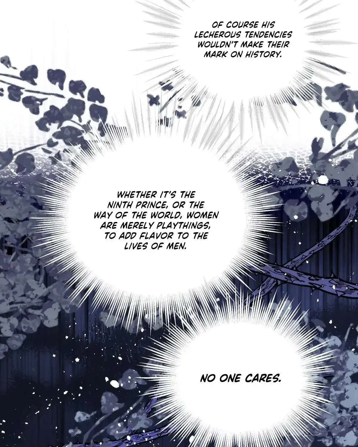 Jiaoyangle Ge Feng Pi Meiren Er Chapter 40 - page 67