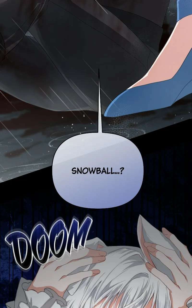 Taken by theWolf Duke Chapter 3 - page 81