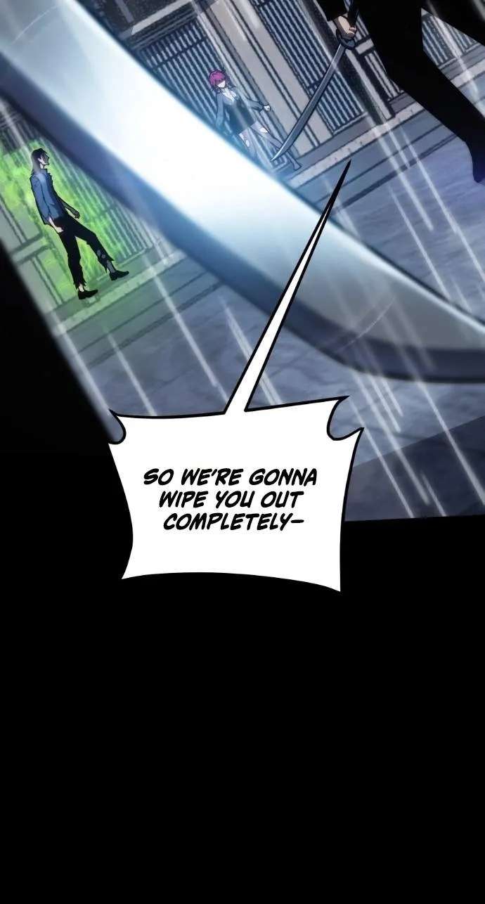 The Glutton Chapter 53 - page 80
