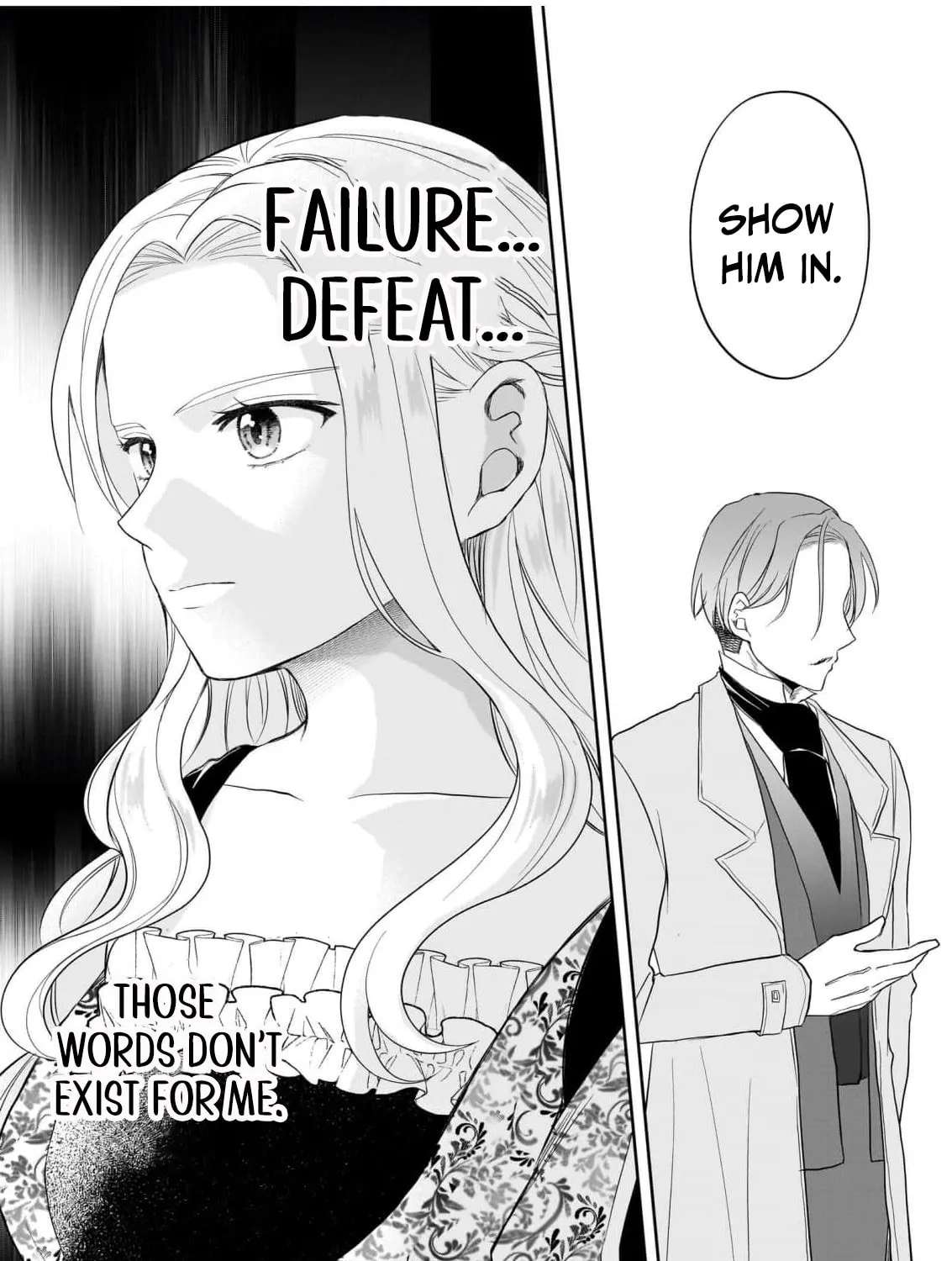 He Wants a Mistress? Fine, I'll Drag Him Down With His 'True Love Chapter 15 - page 32