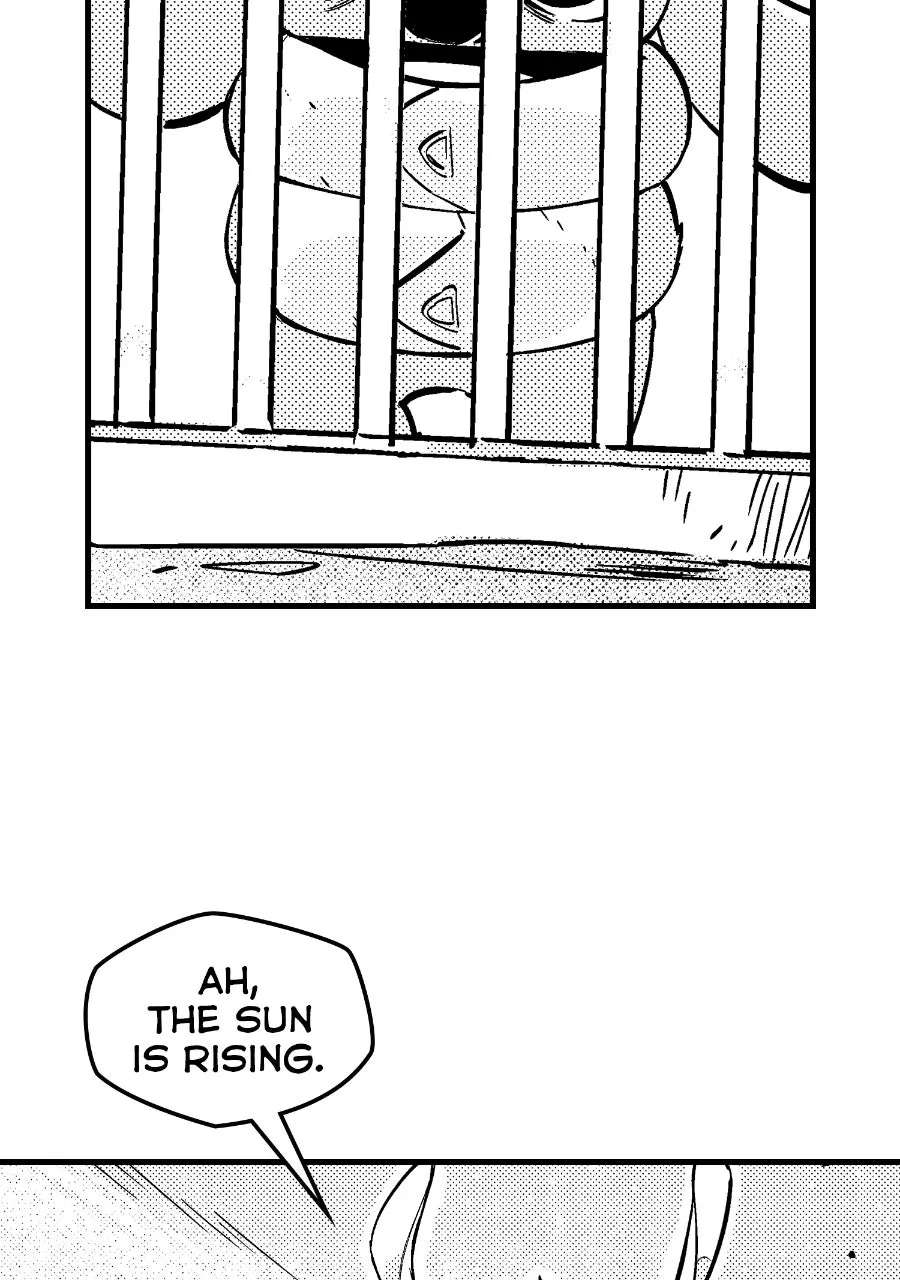Stitch in Time Chapter 12 - page 45