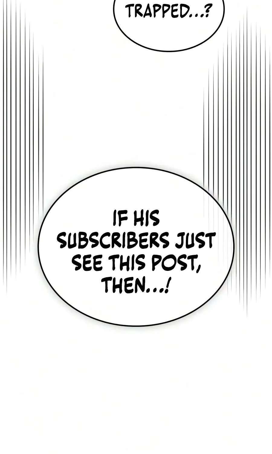 Emperor of Solo Play Chapter 81 - page 89