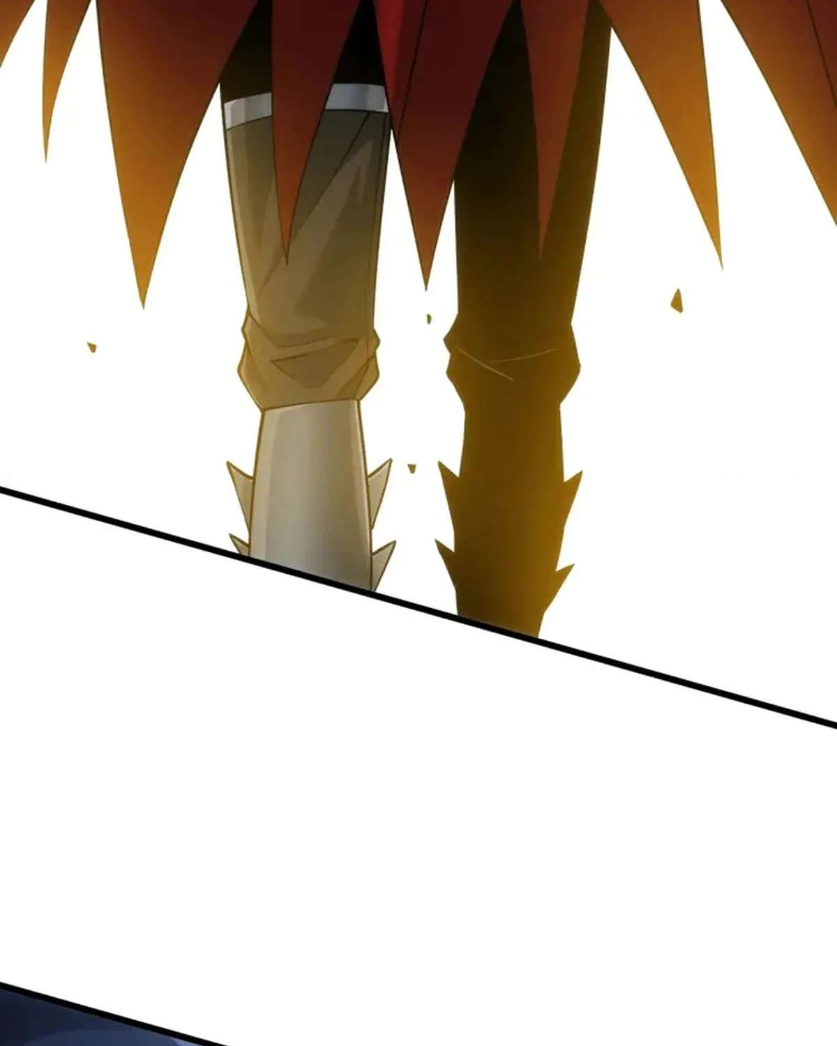 God of Games: The Ultimate Evolution Chapter 20 - page 99