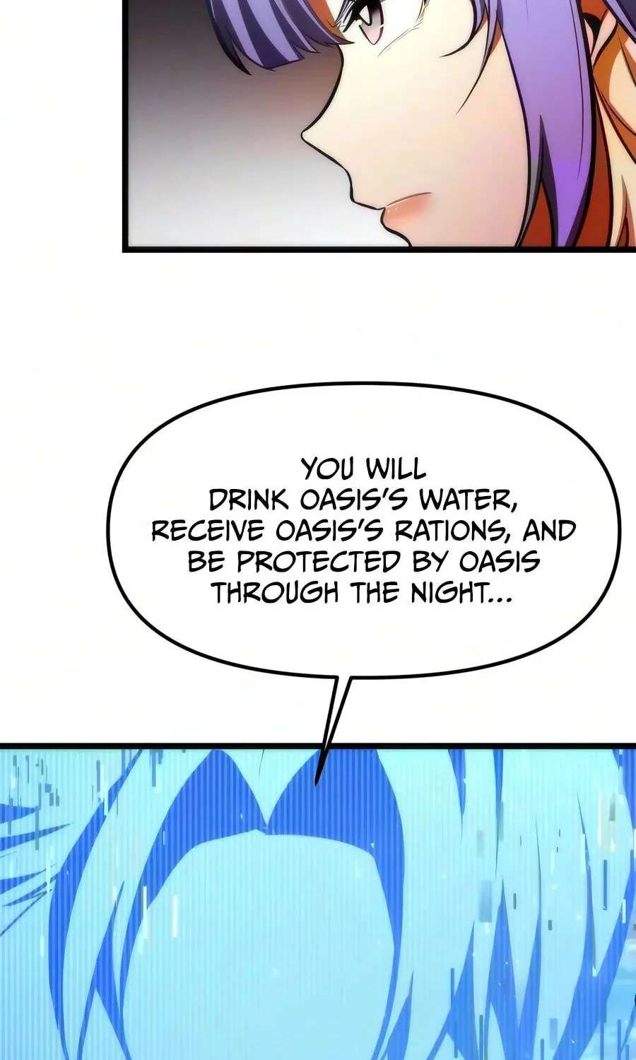 Reincarnator (Alla) Chapter 152 - page 149