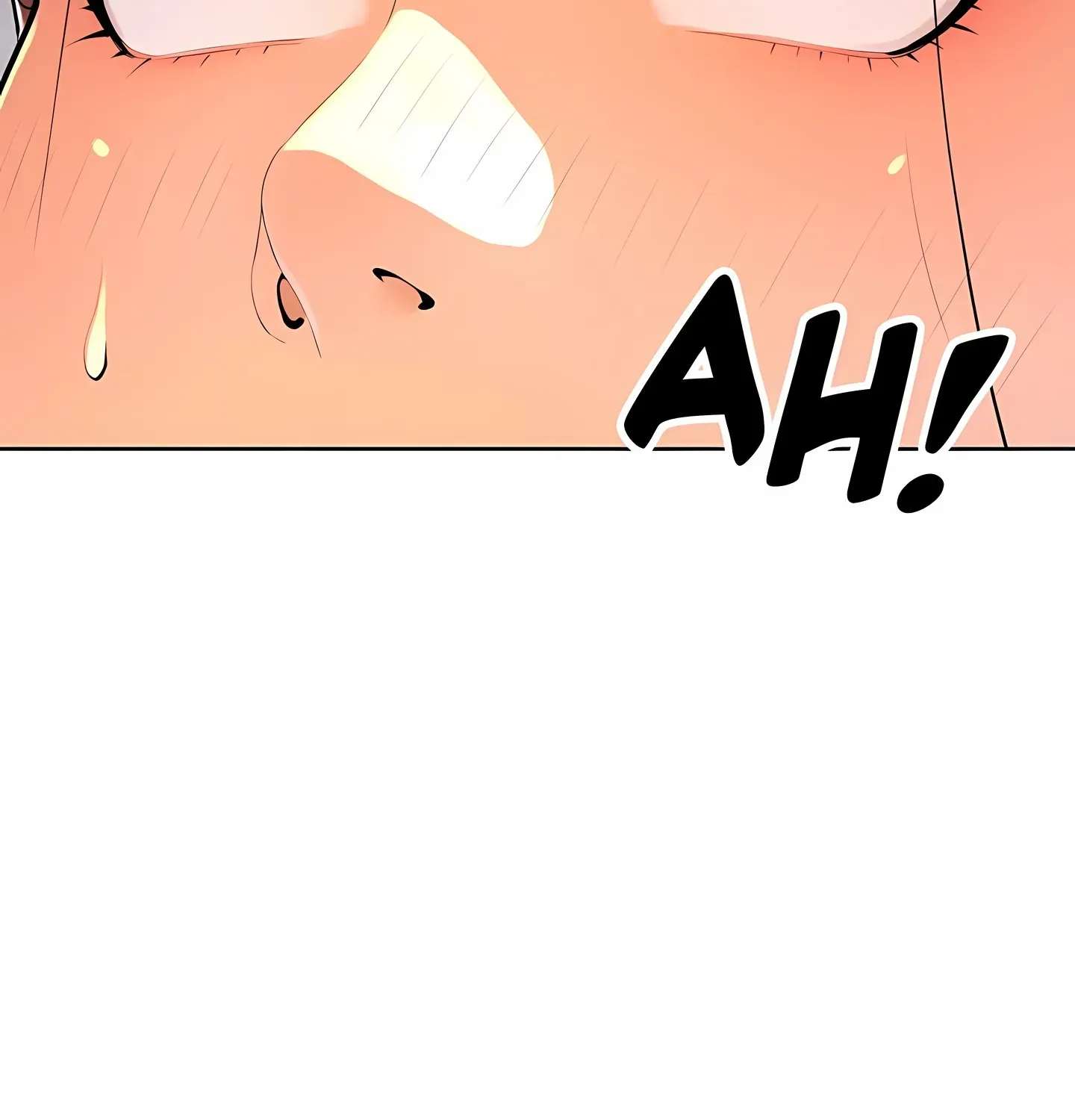 Big Hole Protocol Chapter 14 - page 24