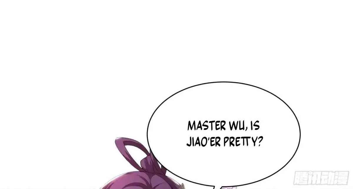 Reborn in the Water Margin World as the Strongest Wu Dalang Chapter 85 - page 22