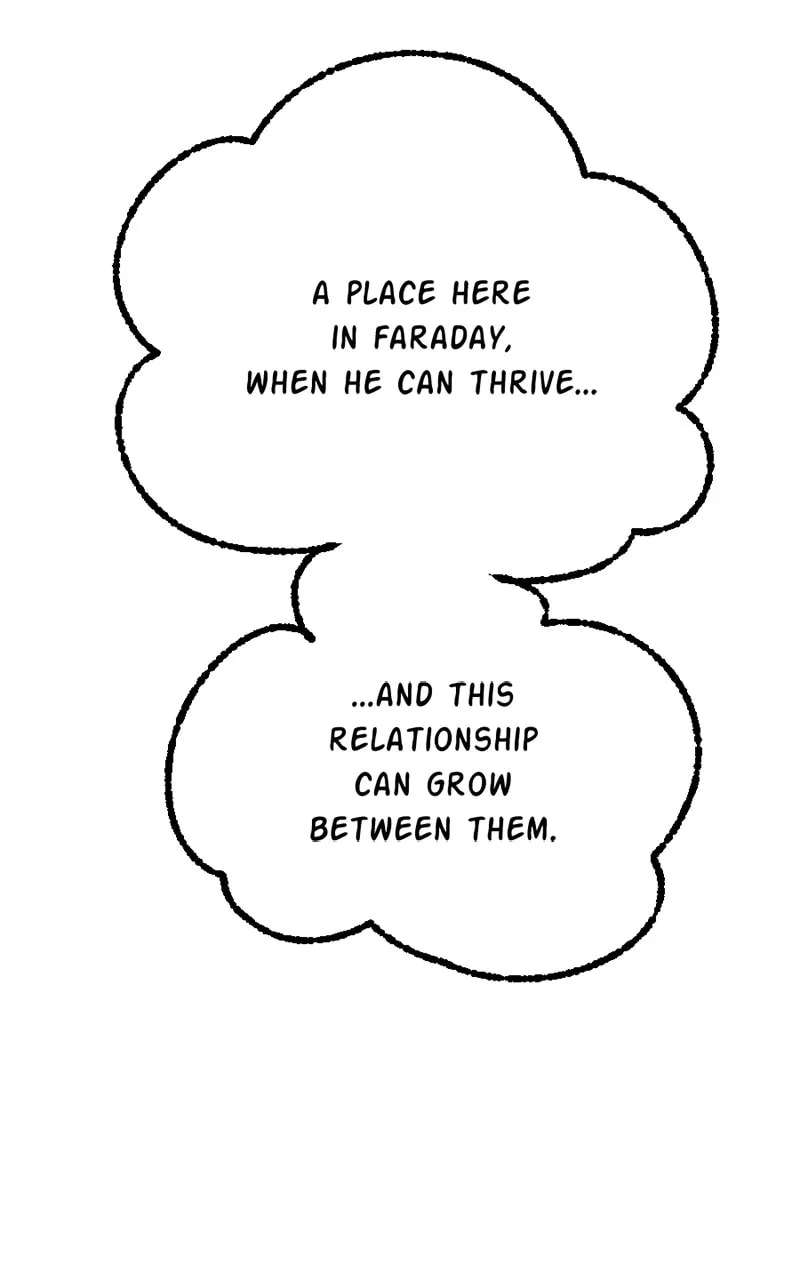 Not So Silent Chapter 93 - page 35