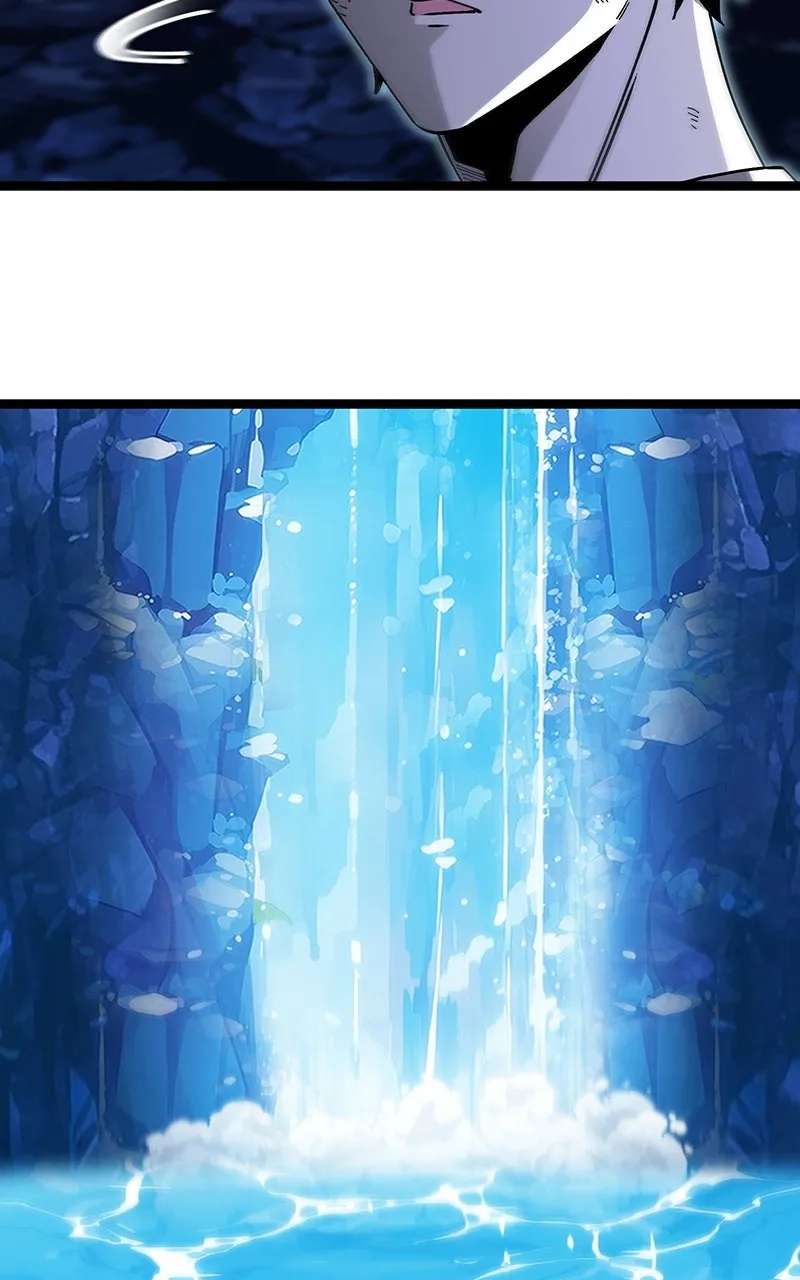 Road to Mastery Chapter 2 - page 39