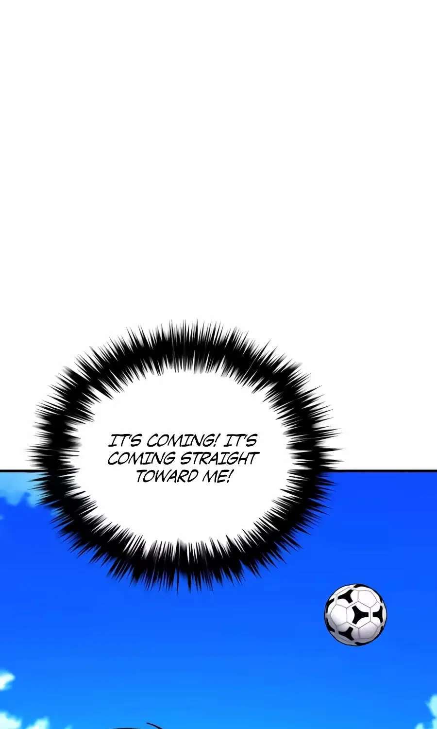 The Genius Midfielder With the Killer Pass Chapter 75 - page 195