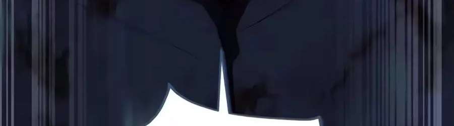 30 Years Have Passed Since the Prologue Chapter 21 - page 267